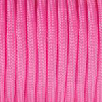 Paracord 2 mm dünn, 10 m/Pkg