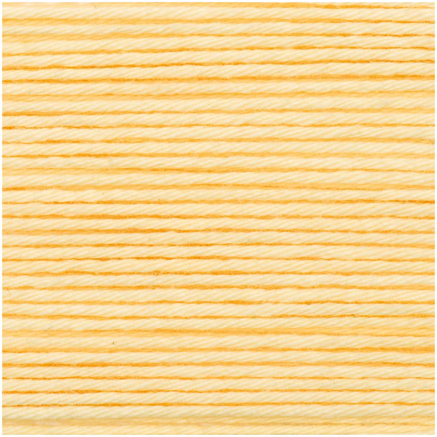 Ricorumi Baumwollgarn, 25g/57,5m Ricorumi Baumwollgarn, 25g/57,5m