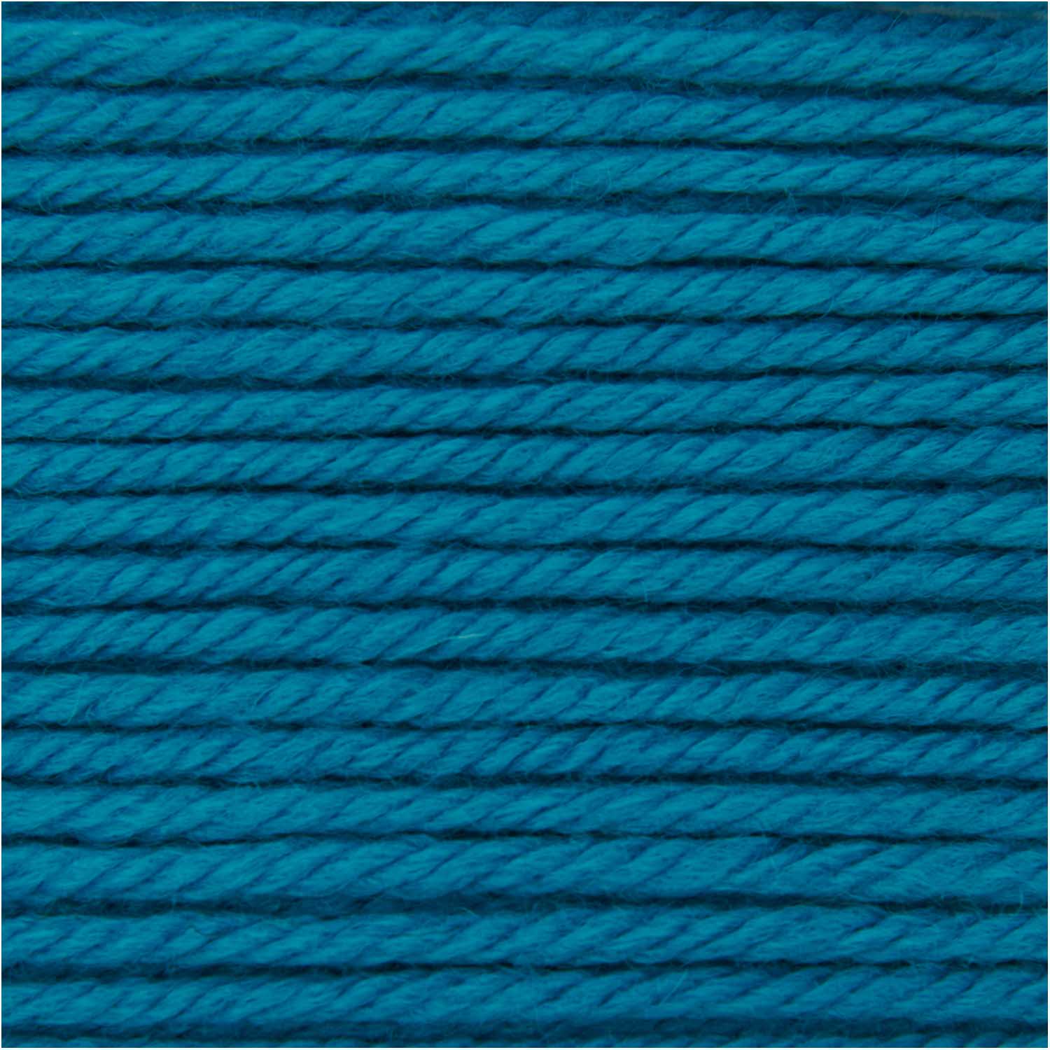 Rico Essentials Mega Wool 55% Schurwolle/45 % Polyacryl 100g 125m Rico Essentials Mega Wool 55% Schurwolle/45 % Polyacryl 100g 125m