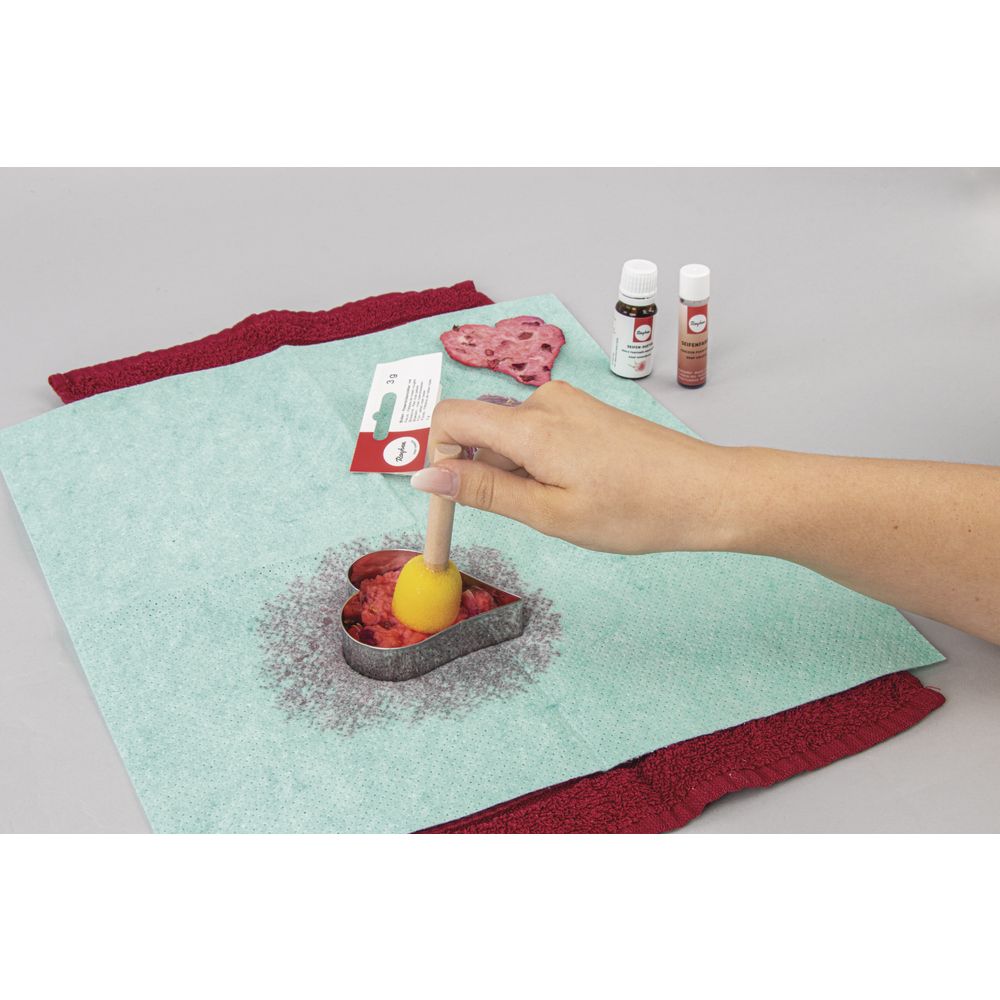 Zellstoffplatten weiß 20x21cm 5 Stück Zellstoffplatten weiß 20x21cm 5 Stück