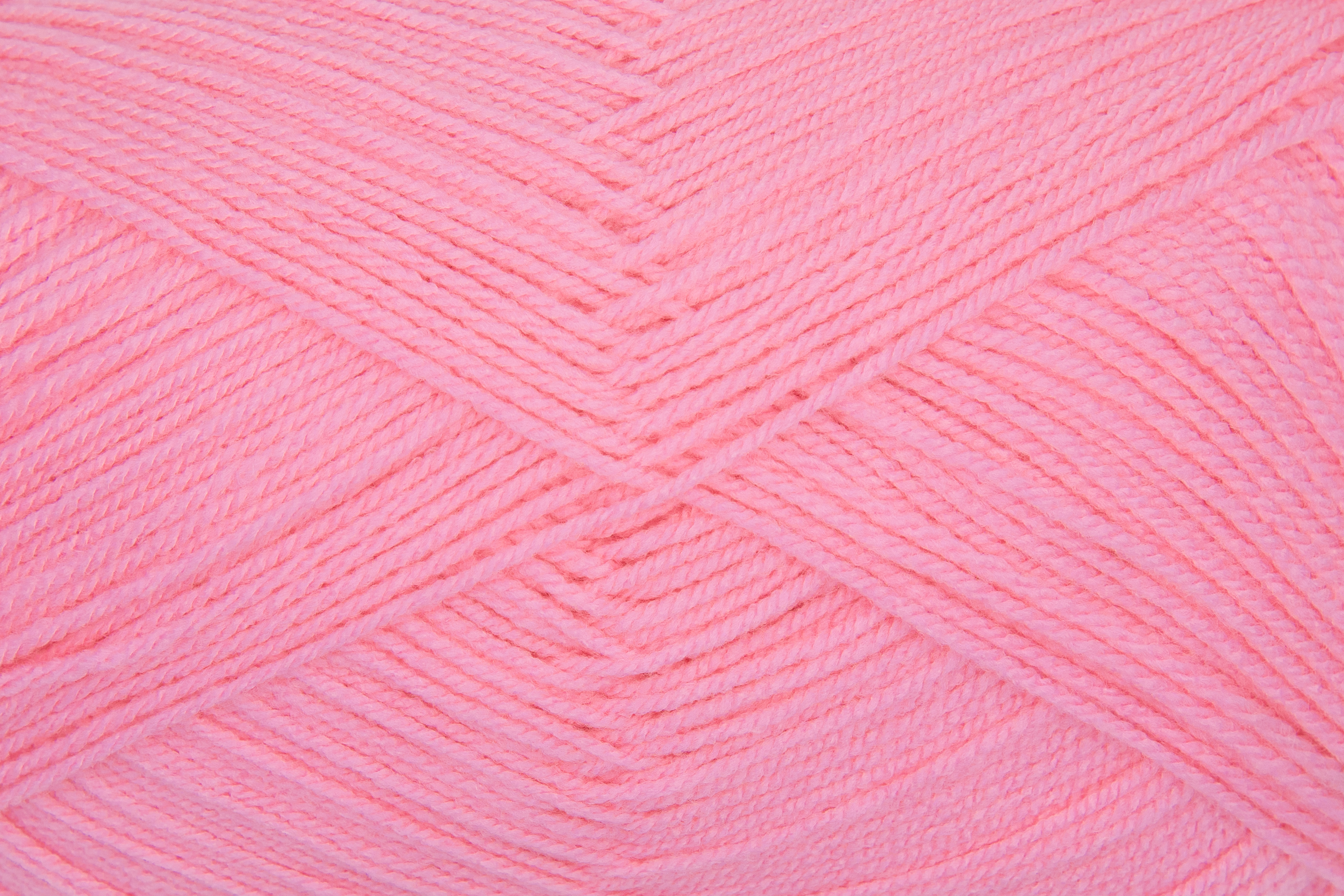 rosa Big Lisa