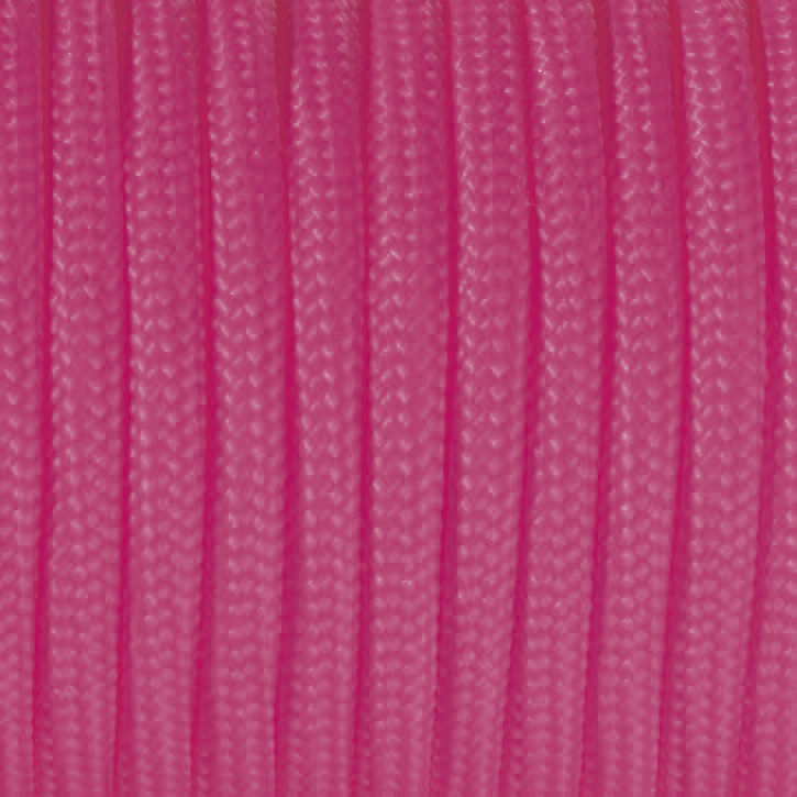 dunkelpink