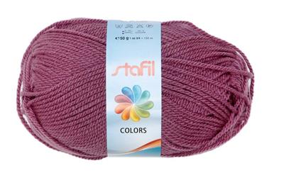 zwiebel Colors
