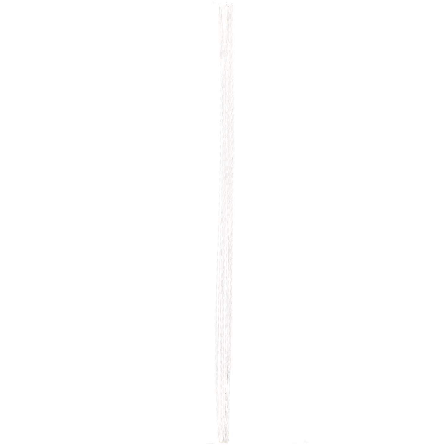 Papierdraht 1,8mm 1m 10 Stück Papierdraht 1,8mm 1m 10 Stück
