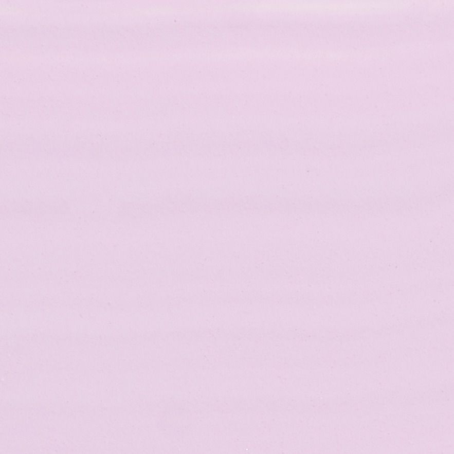 Acrylini Acrylfarbe 22ml Acrylini Acrylfarbe 22ml