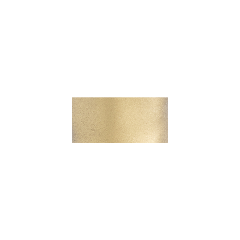 Metallic-Pigment gold fein, 20ml 