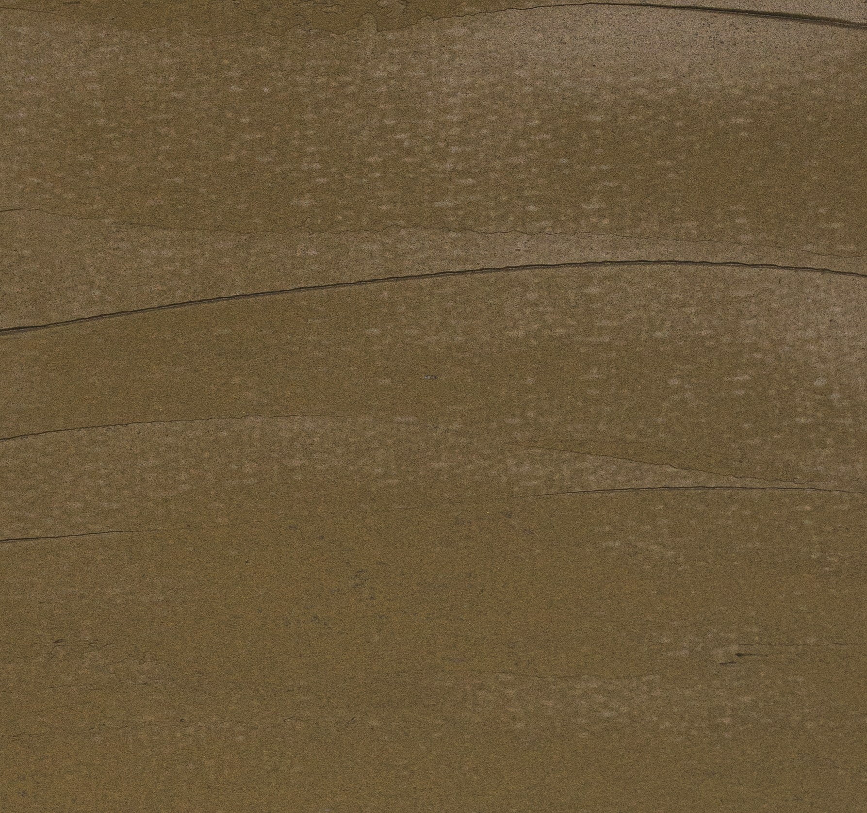 bronze 022