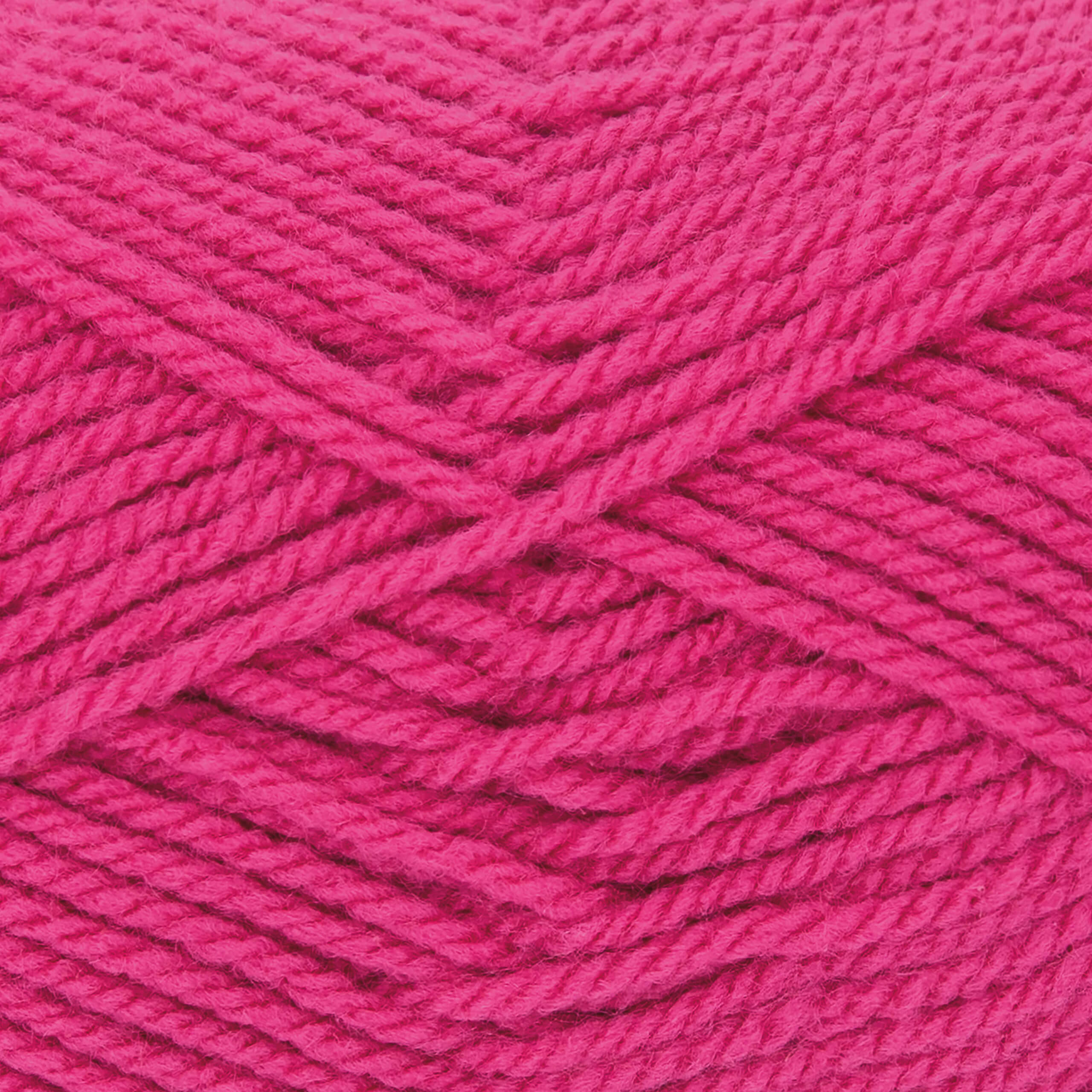 Lisa pink