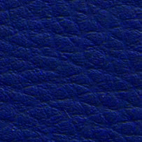 Kunstleder Stoff 50x70cm Bogen, veganes Leder, per Stück  