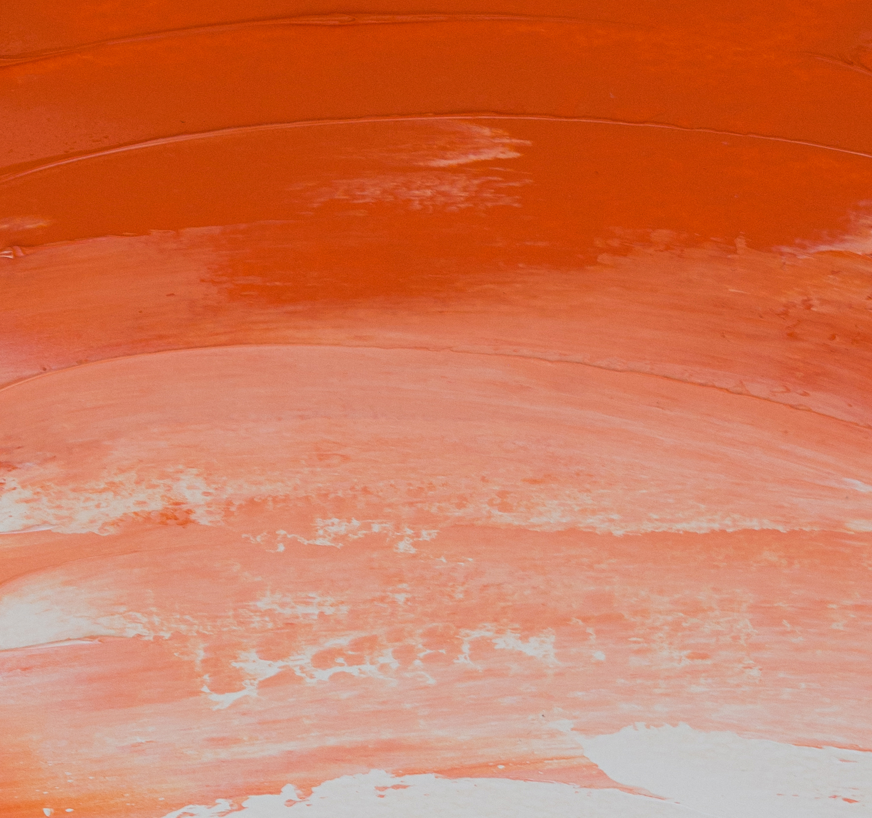 kadmiumrot orange 615
