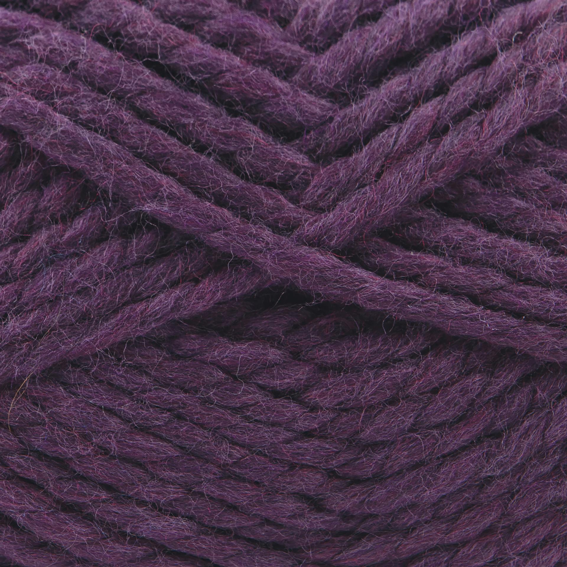 Alaska Wolle Uni , 100g/75m