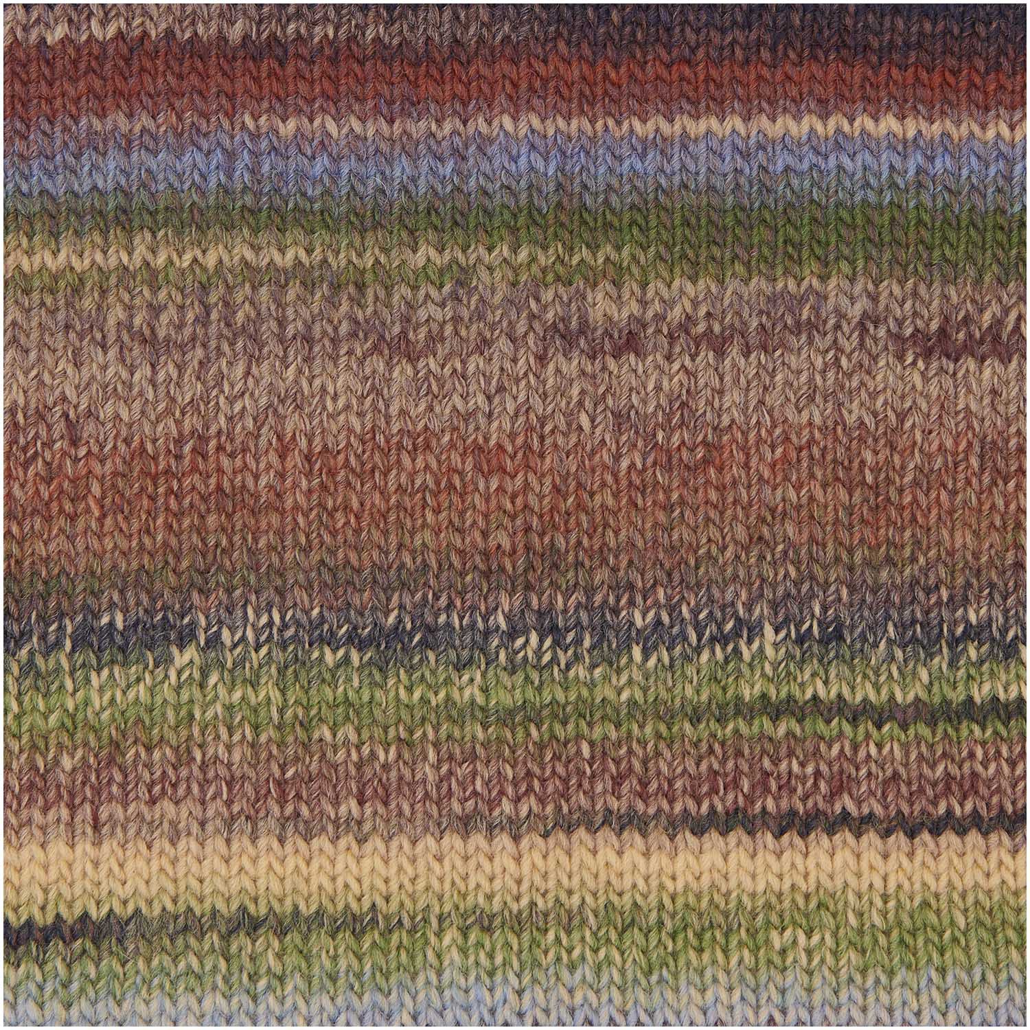 Rico Design Creative Melange chunky 50g 85m Rico Design Creative Melange chunky 50g 85m