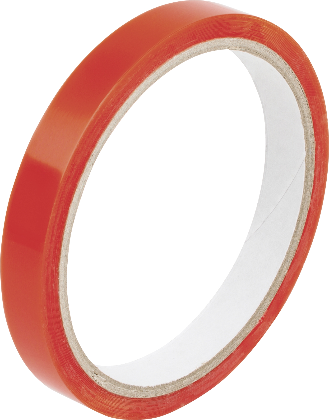 Doppelklebeband Tacky Spezial, 12 mm, 5 m