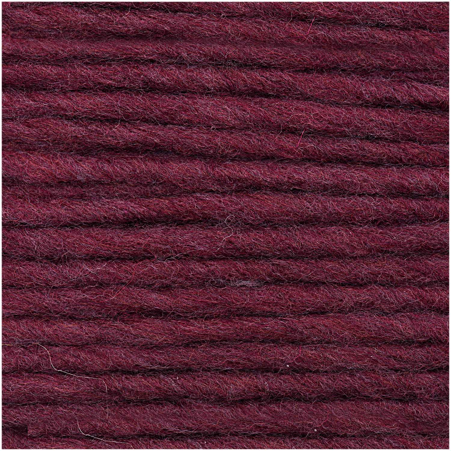 Wolle Rico Essentioals Super Super Chunky 100g /90m