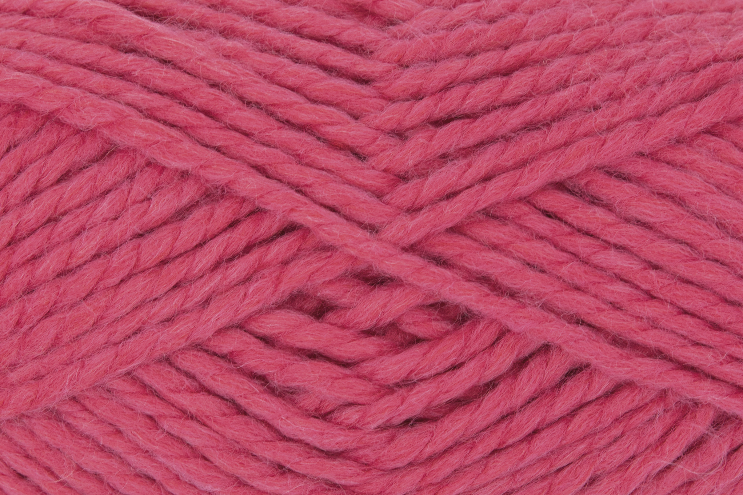 Gründl Alaska Wolle Uni HELLKORALL 100g 75m Gründl Alaska Wolle Uni HELLKORALL 100g 75m