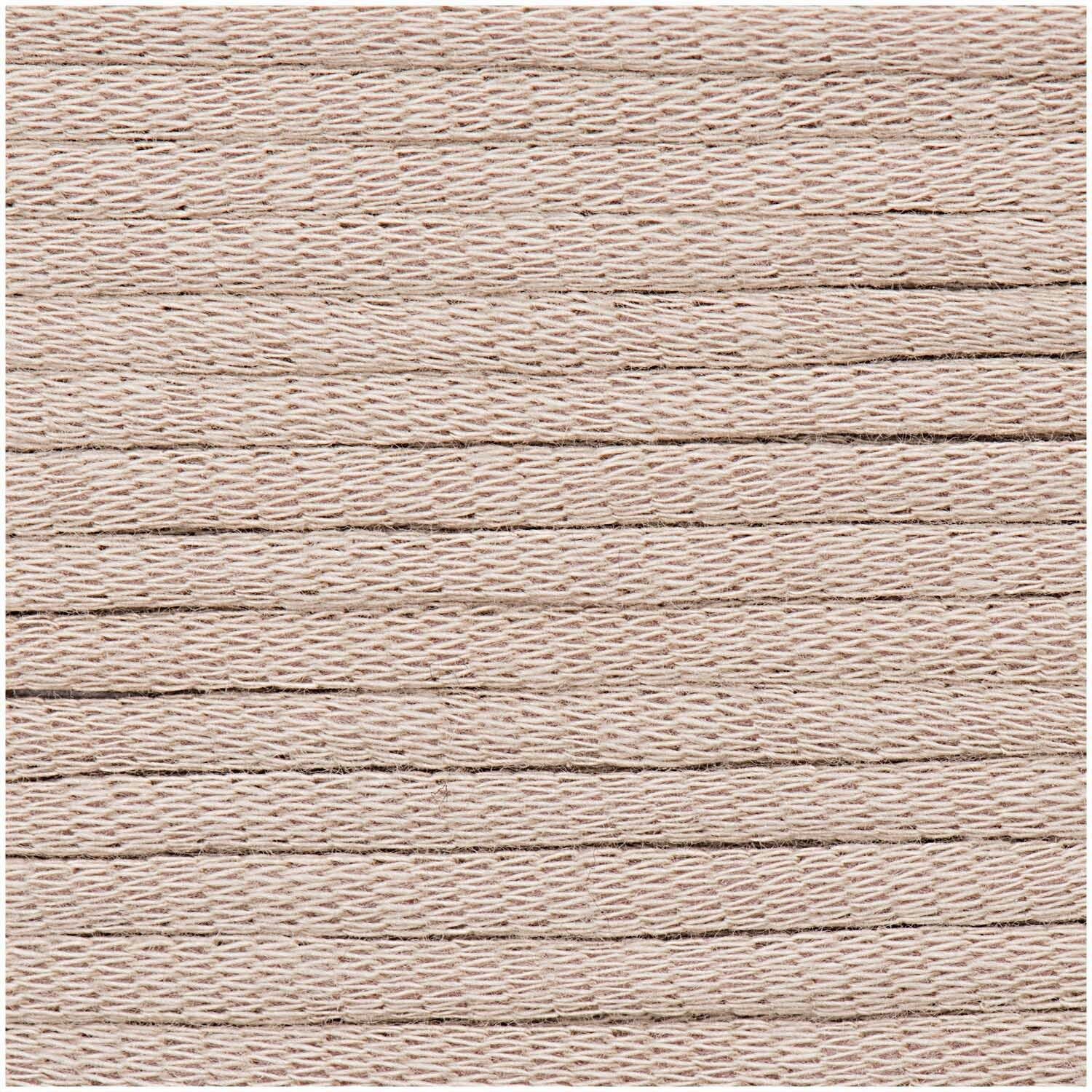 FASHION Jersey beige
