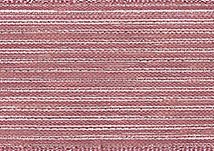 Chiffonband mit Streifen 40mm 1m Chiffonband mit Streifen 40mm 1m