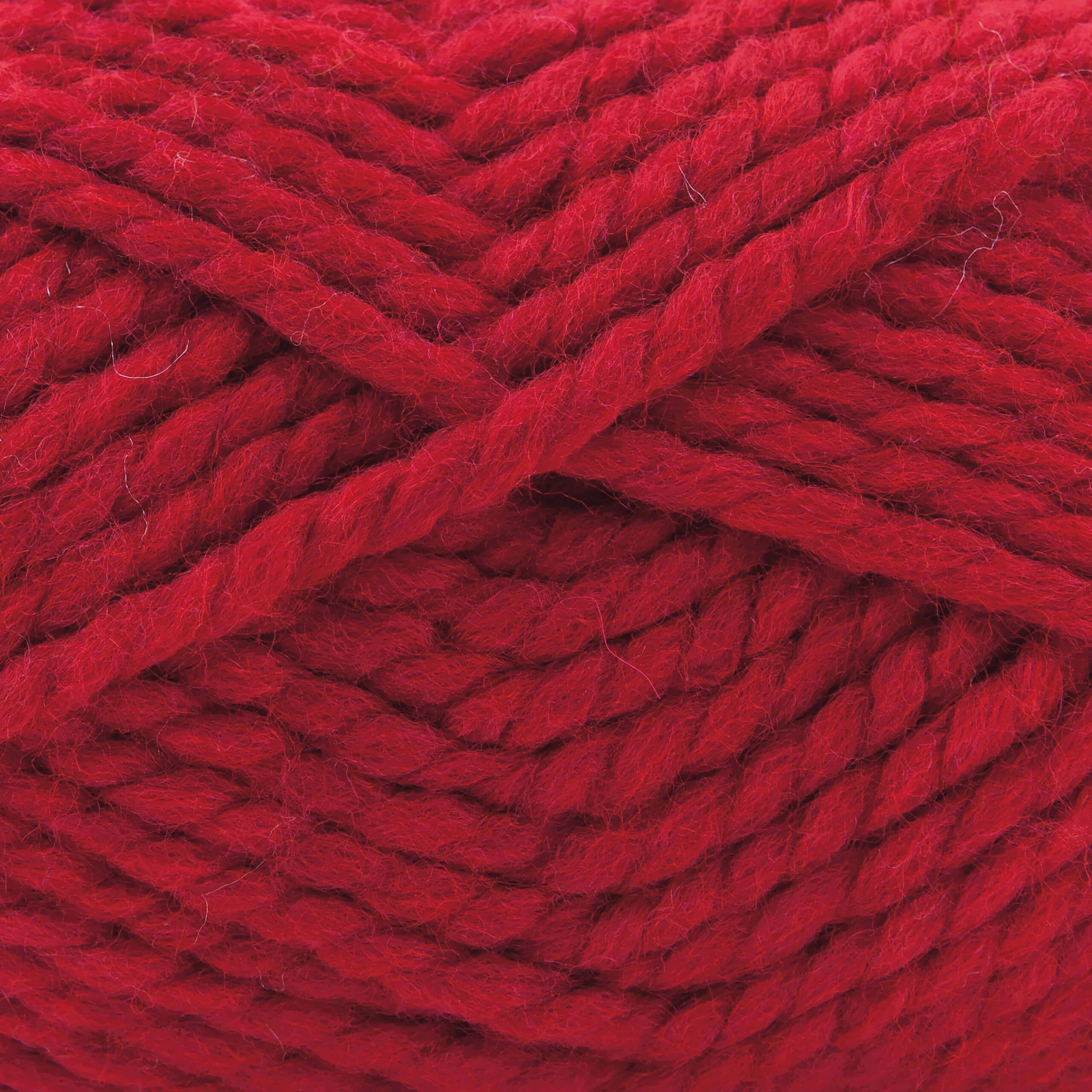 Alaska rot