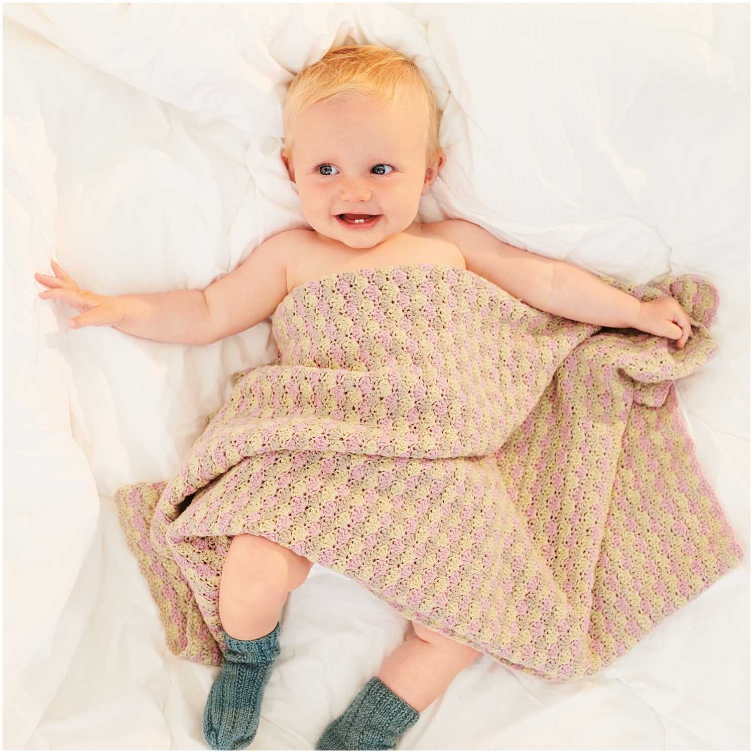 Rico Design Baby Merino NATUR 100% Schurwolle 25g 100m Rico Design Baby Merino NATUR 100% Schurwolle 25g 100m