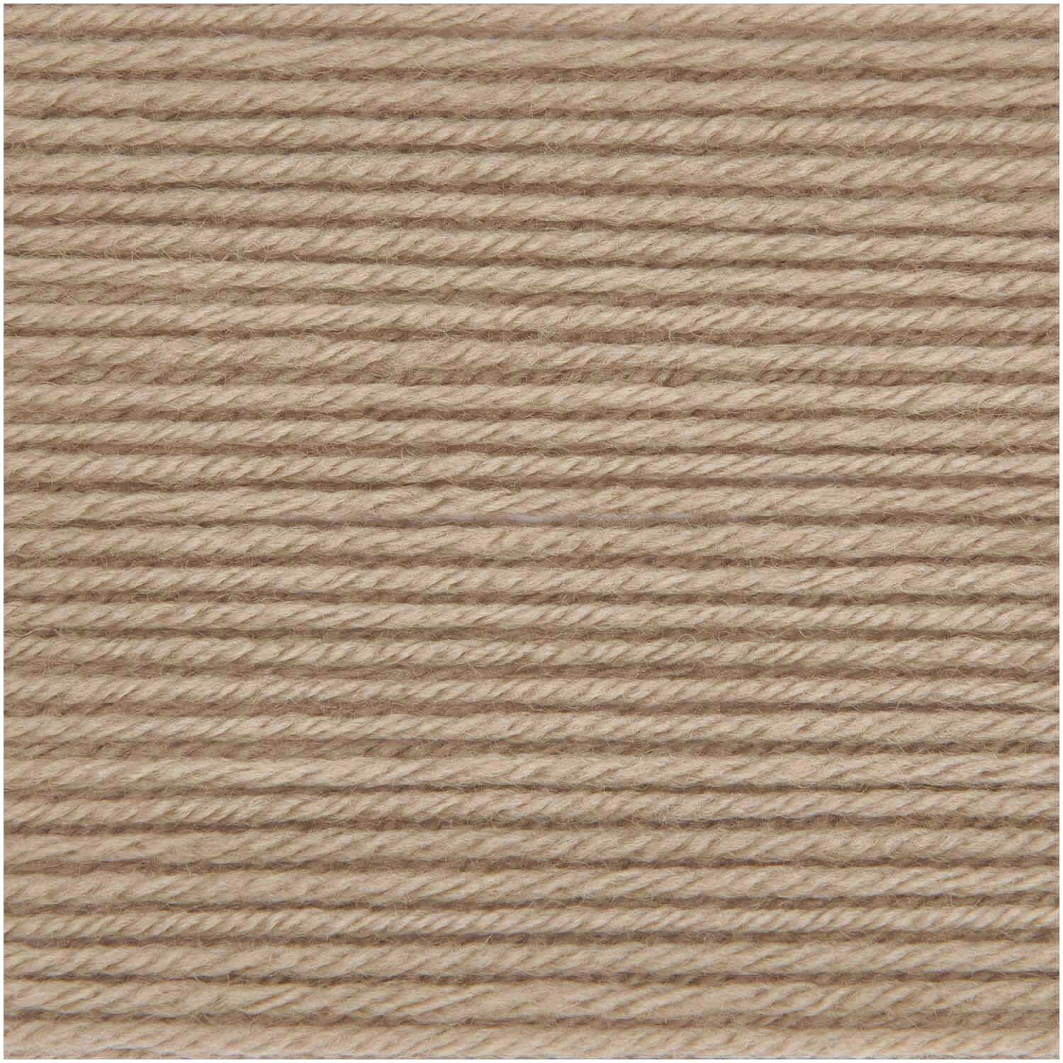 beige Baby Merino