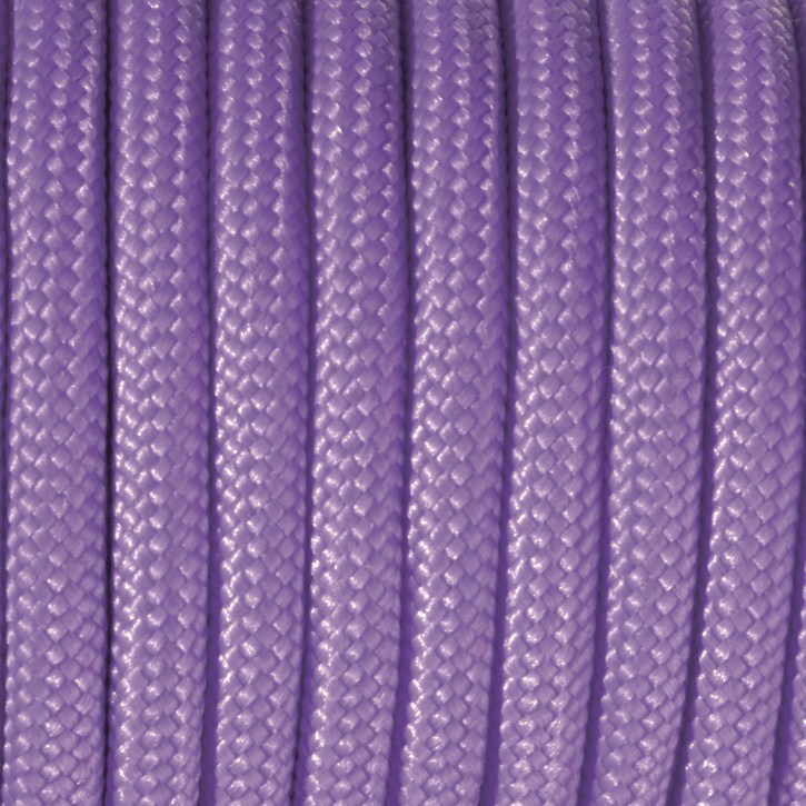 lavendel