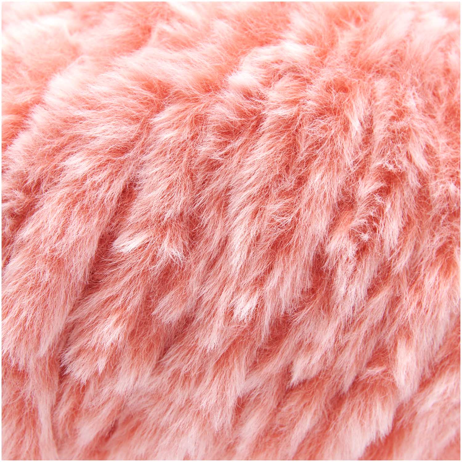 Rico Design Creative Petit Lapin Super Chunky 100g 60m Rico Design Creative Petit Lapin Super Chunky 100g 60m