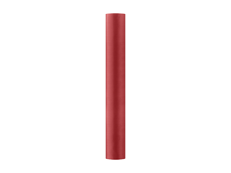 Einfarbiger Satinstoff 36cm 9m Satin Plain