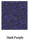 Glitter ultrafein 3 g dark purple