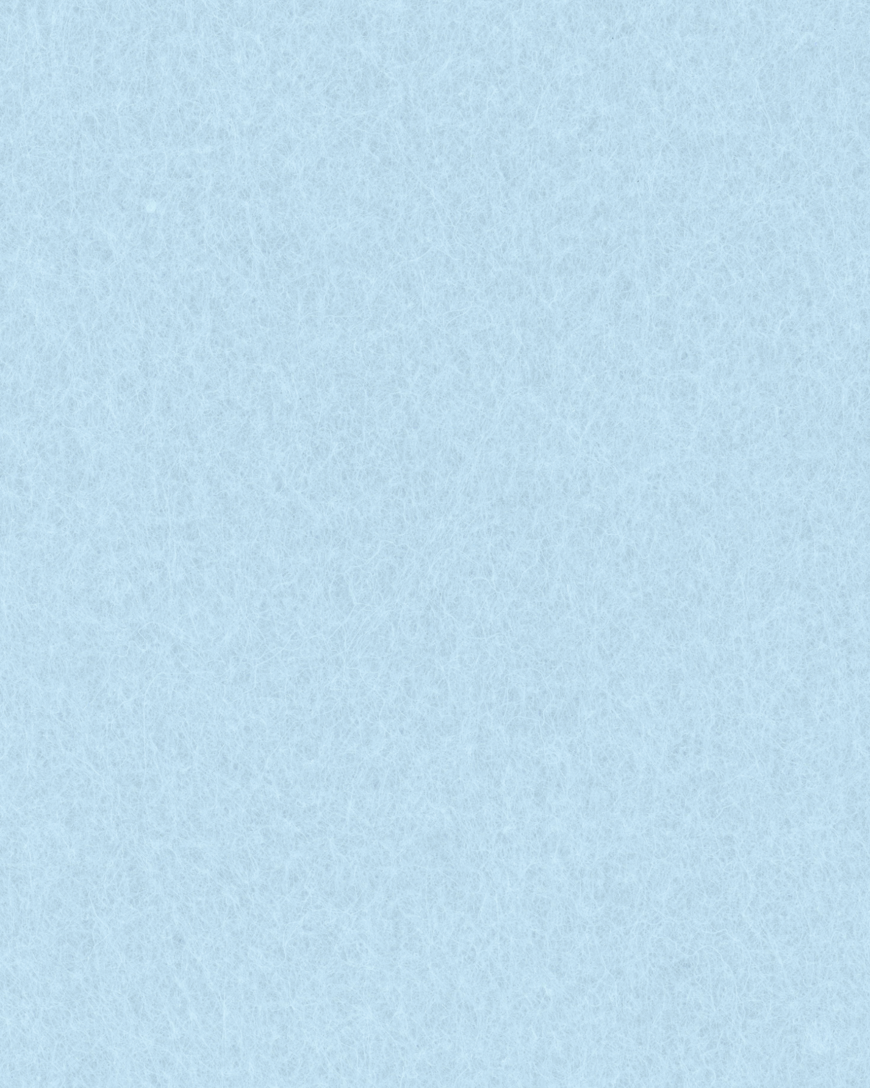 hellblau 