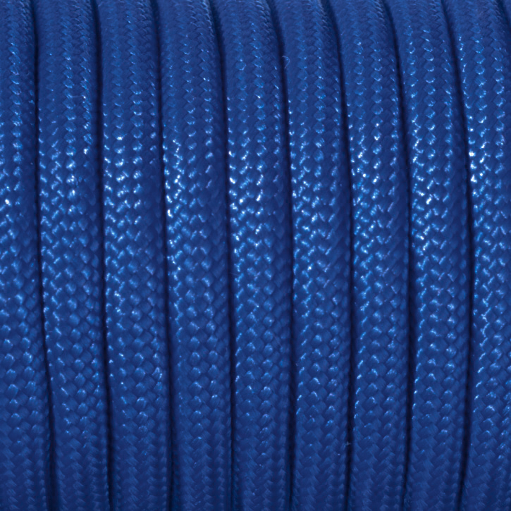 royalblau