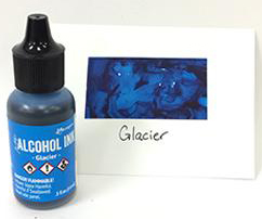 Adirondack Alkoholtinte 14ml Ranger Tim Holtz  Alcohol Ink  
