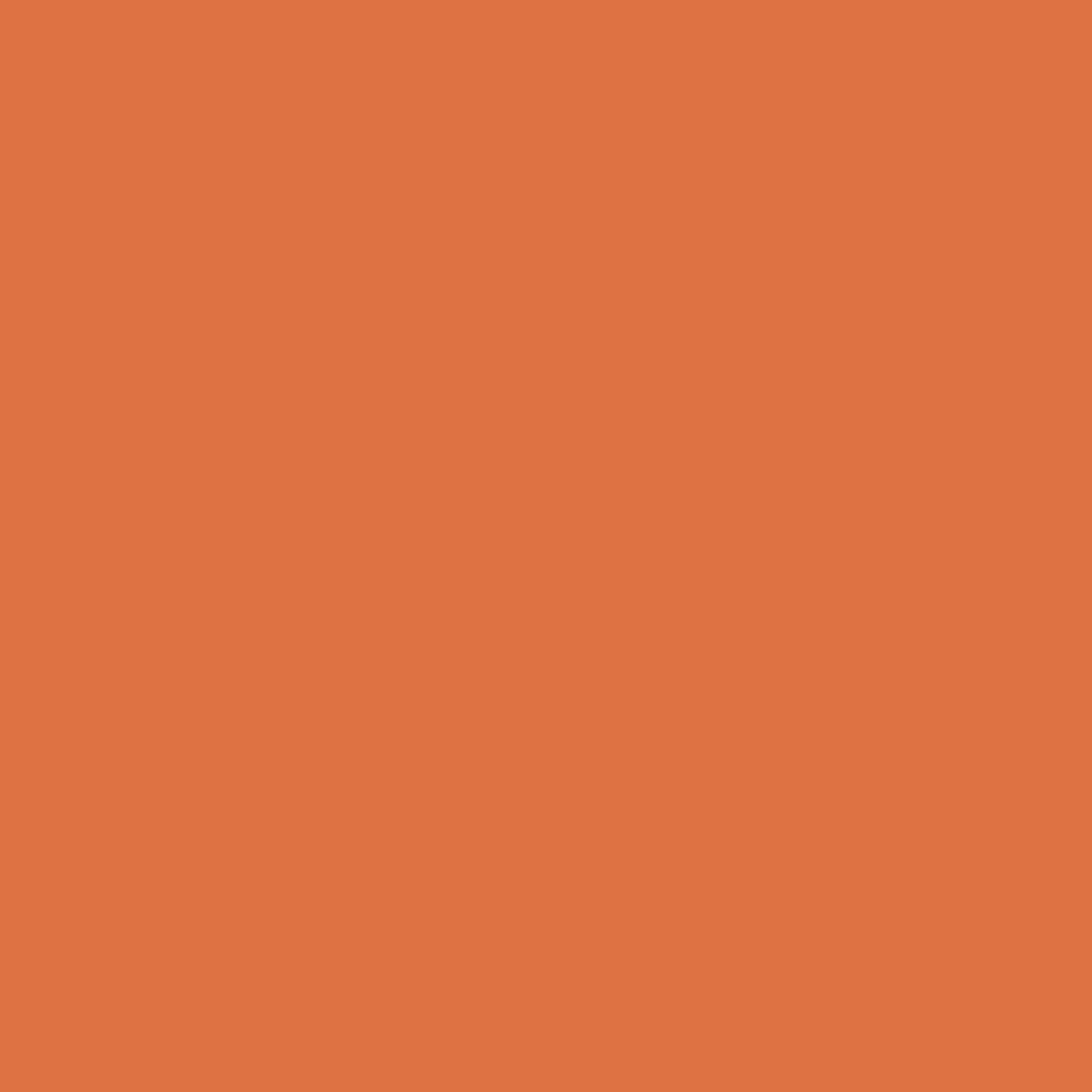 Window-Color Farbe ORANGE 20 ml