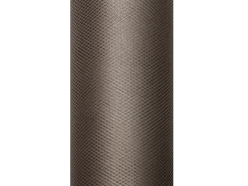 Tüll 15 cm breit 9m/Rolle Tüll 15 cm breit 9m/Rolle
