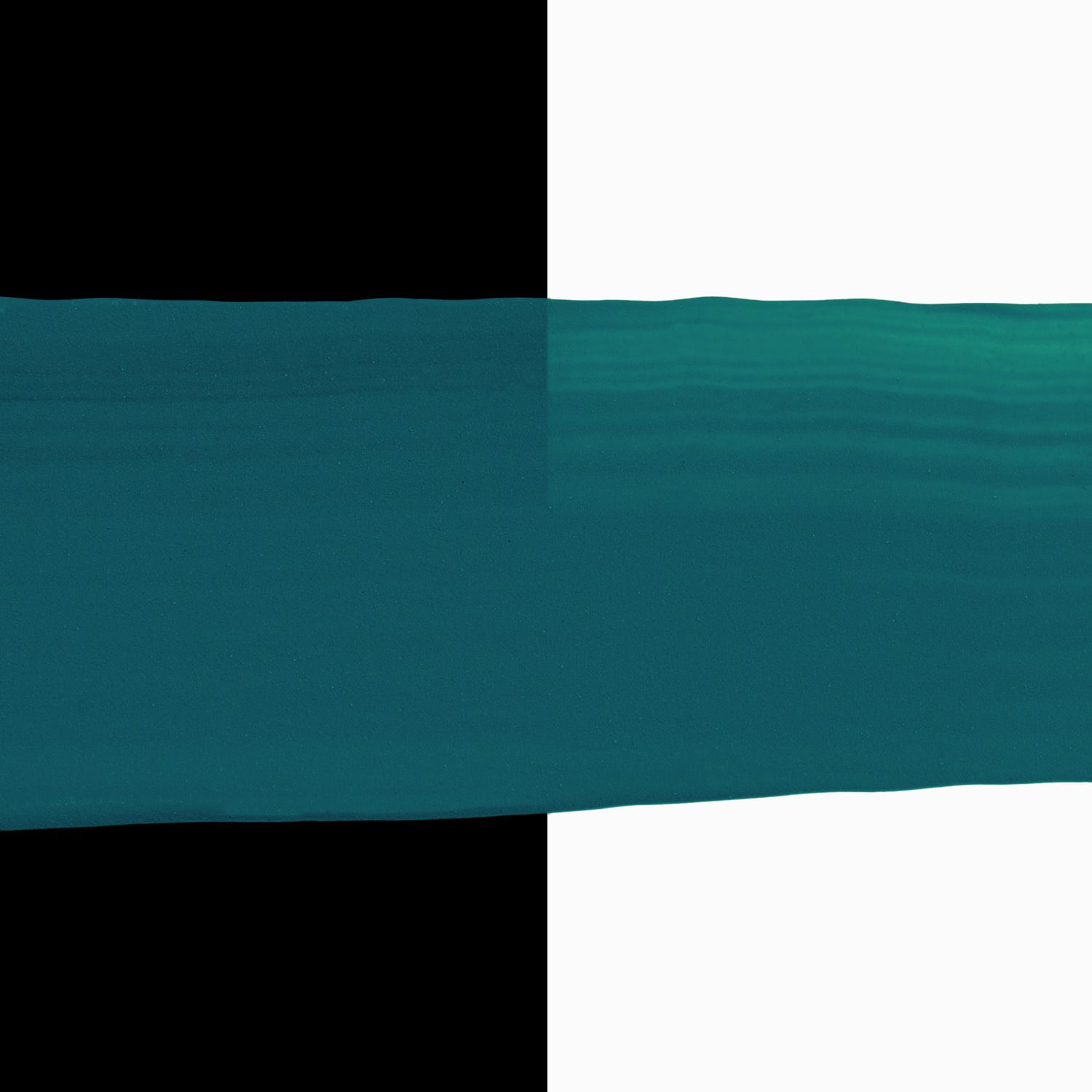 Acrylini Acrylfarbe 22ml Acrylini Acrylfarbe 22ml