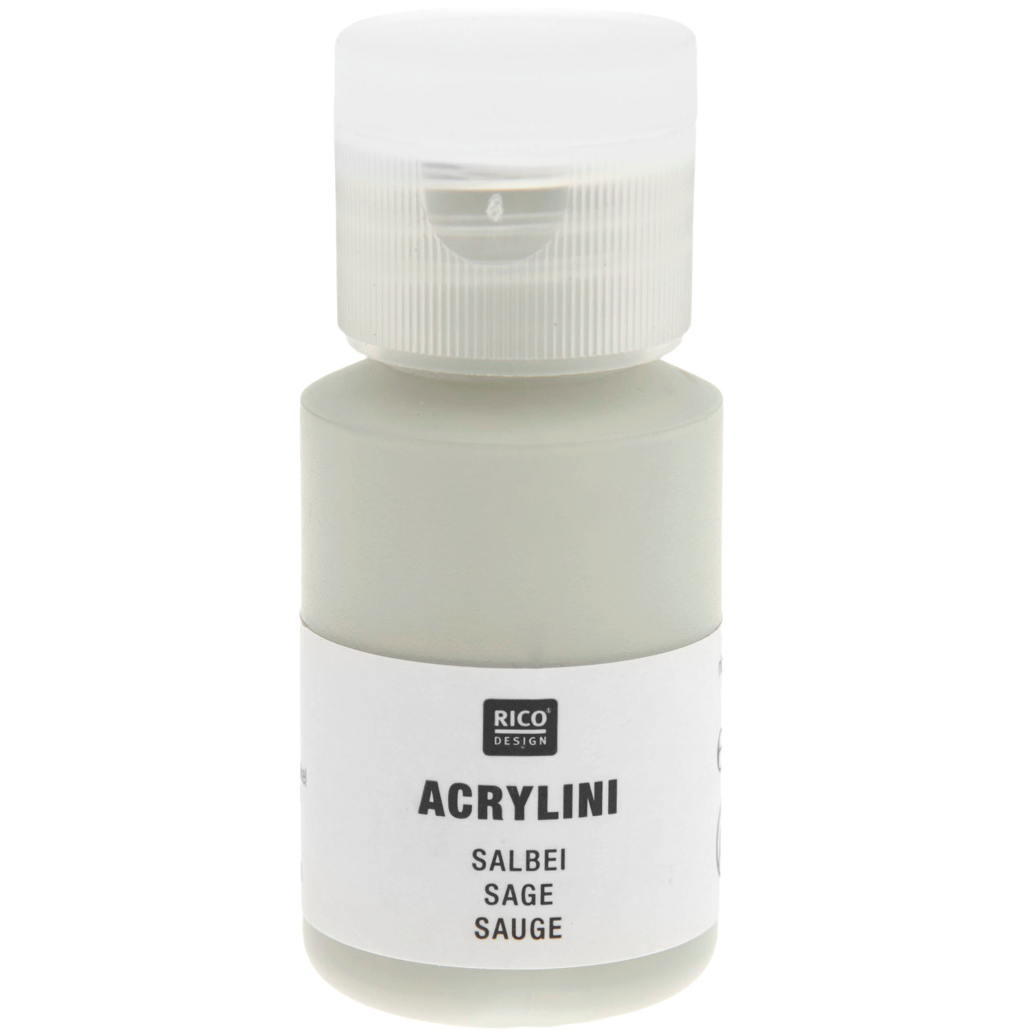 Acrylini Acrylfarbe 22ml