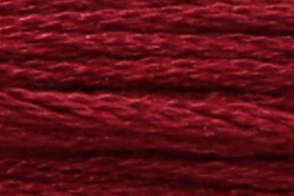 0045 burgund