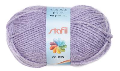 pale violet Colors