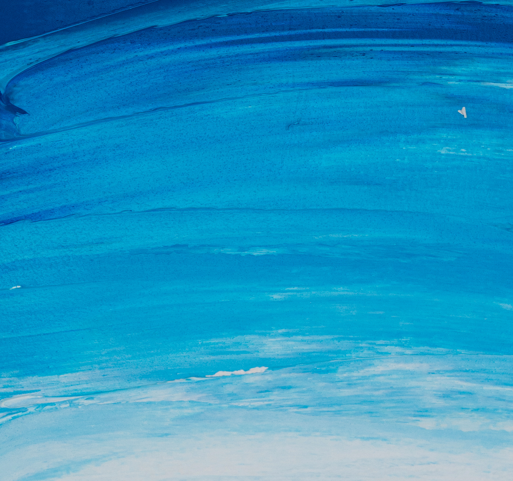 coelinblau 323
