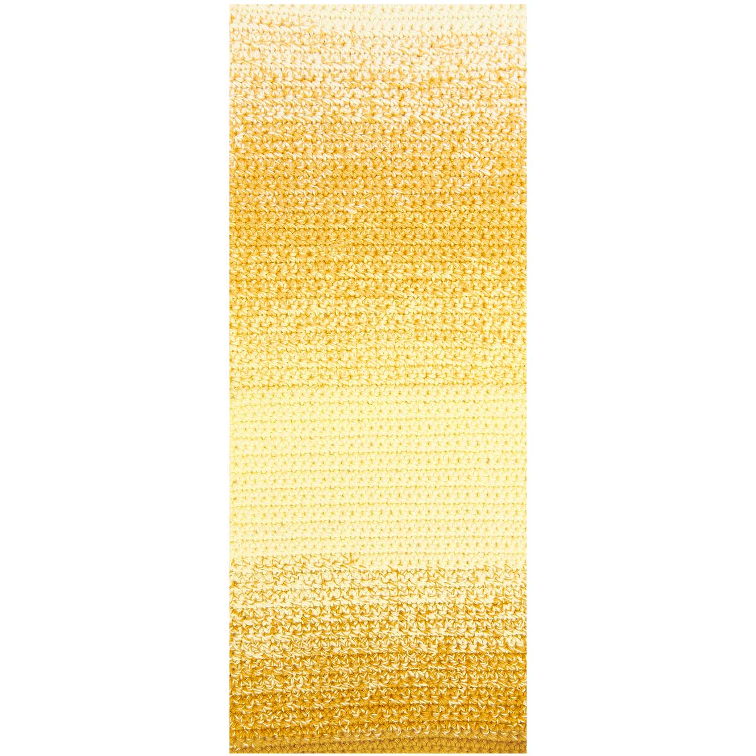 Ricorumi Spin Spin dk, Farbverlauf, 50g, 100 % Baumwolle
