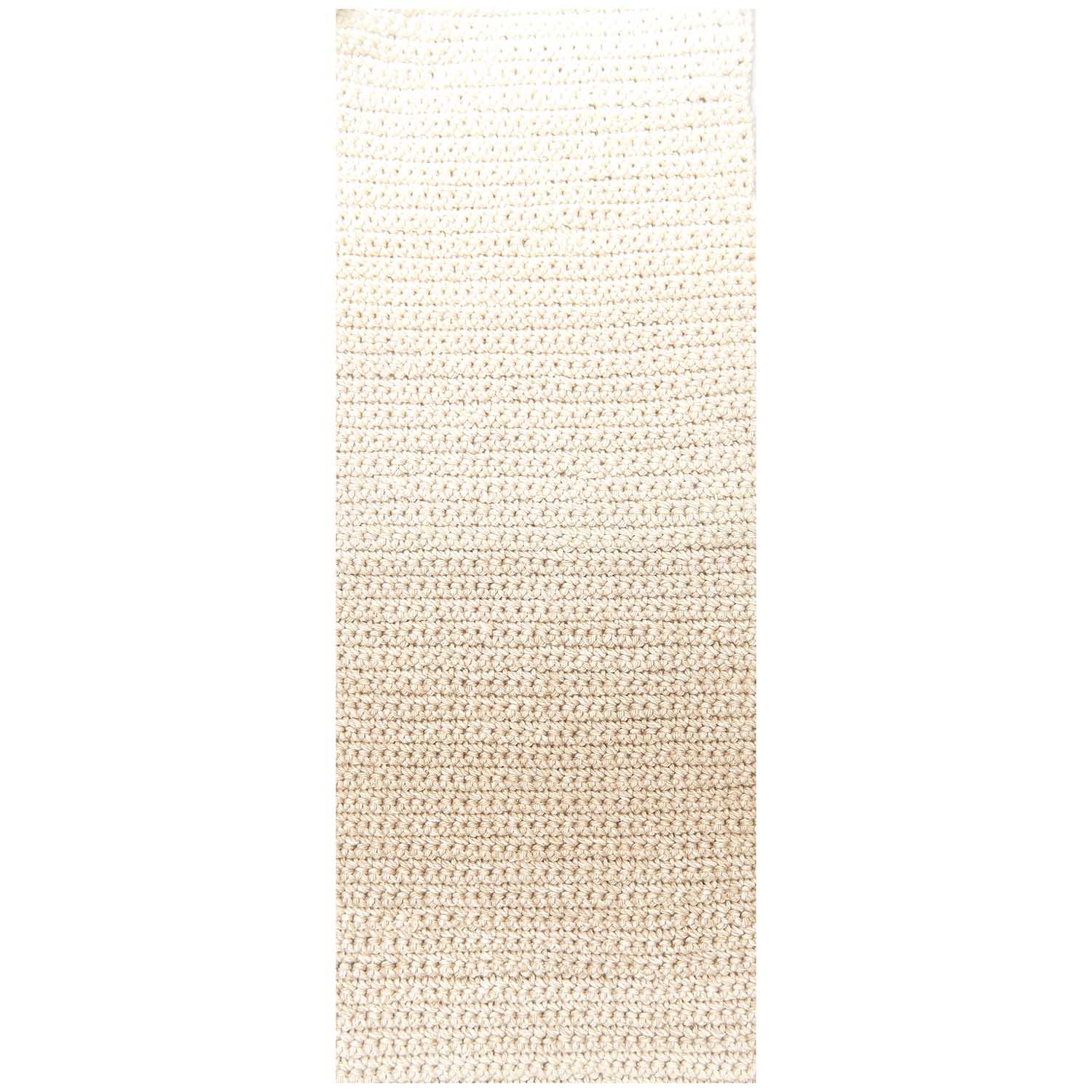 Ricorumi Spin Spin dk, Farbverlauf, 50g, 100 % Baumwolle