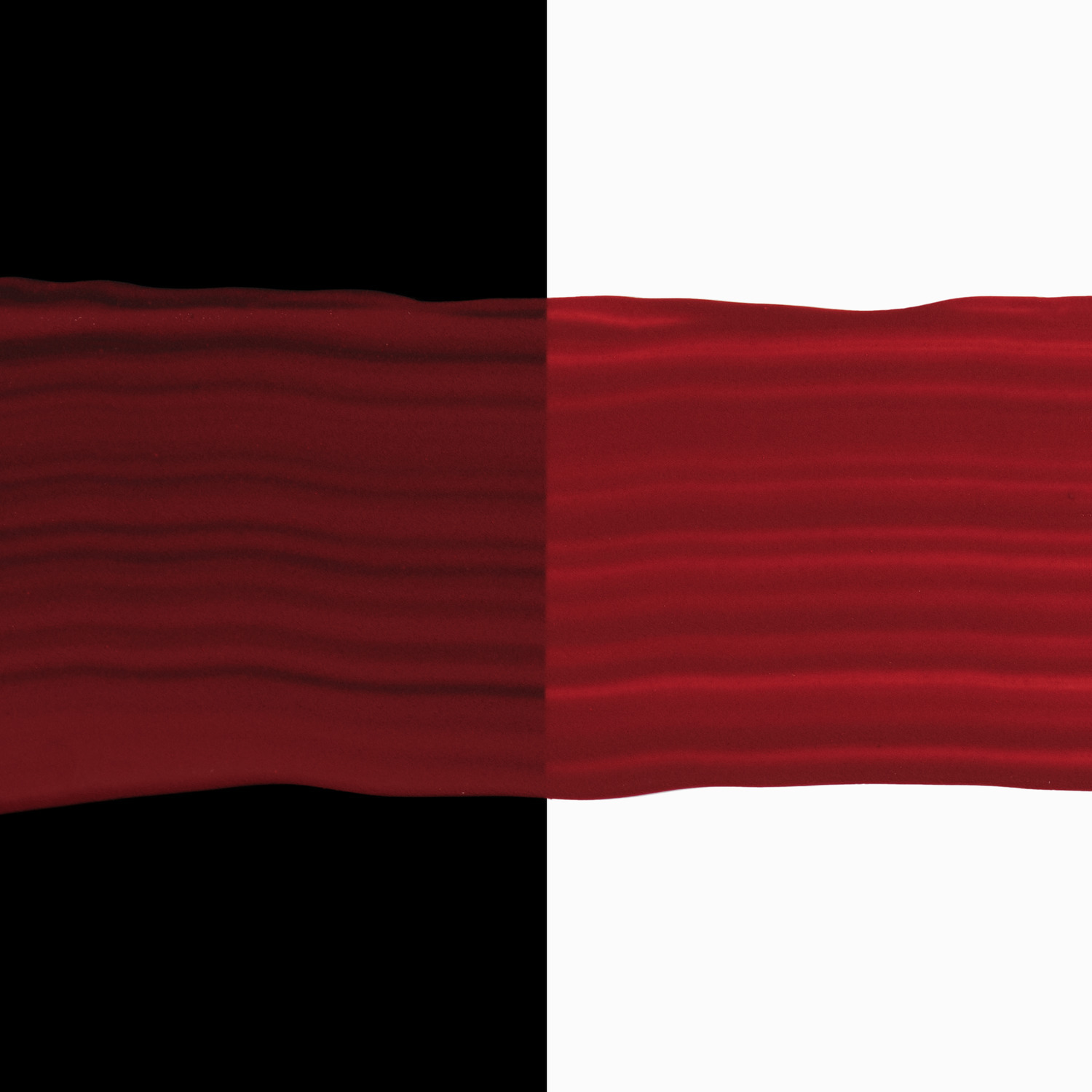 Acrylini Acrylfarbe 22ml