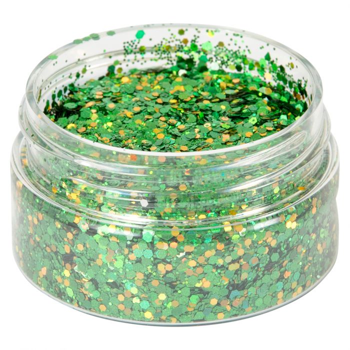 Cosmic Shimmer Holographic Glitterbitz 25ml Cosmic Shimmer Holographic Glitterbitz 25ml