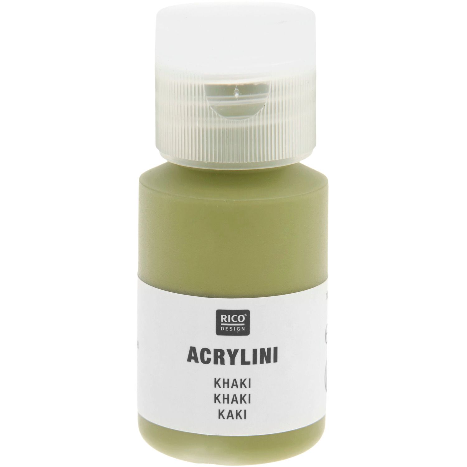 Acrylini Acrylfarbe 22ml
