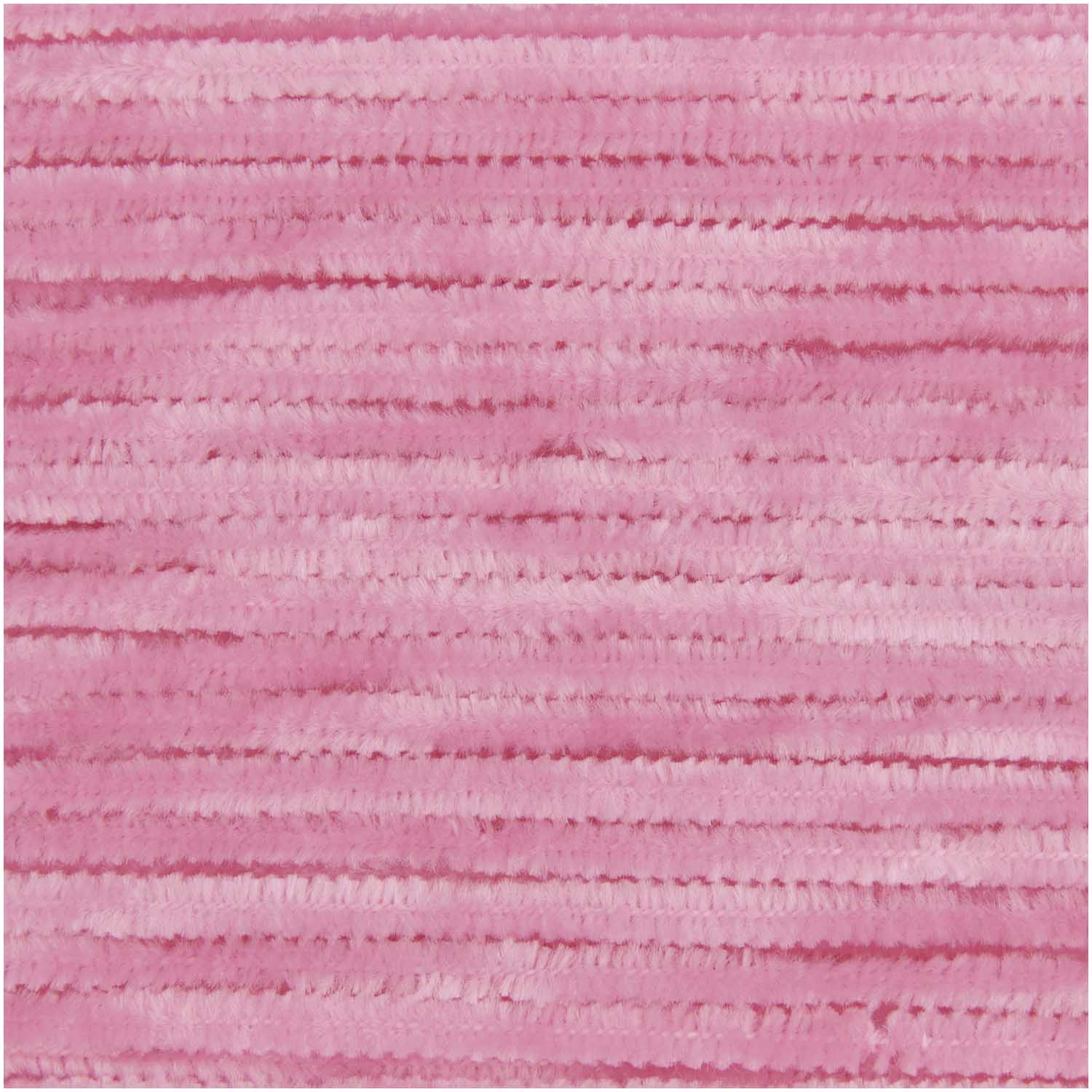 Ricorumi Nilli Nilli pink
