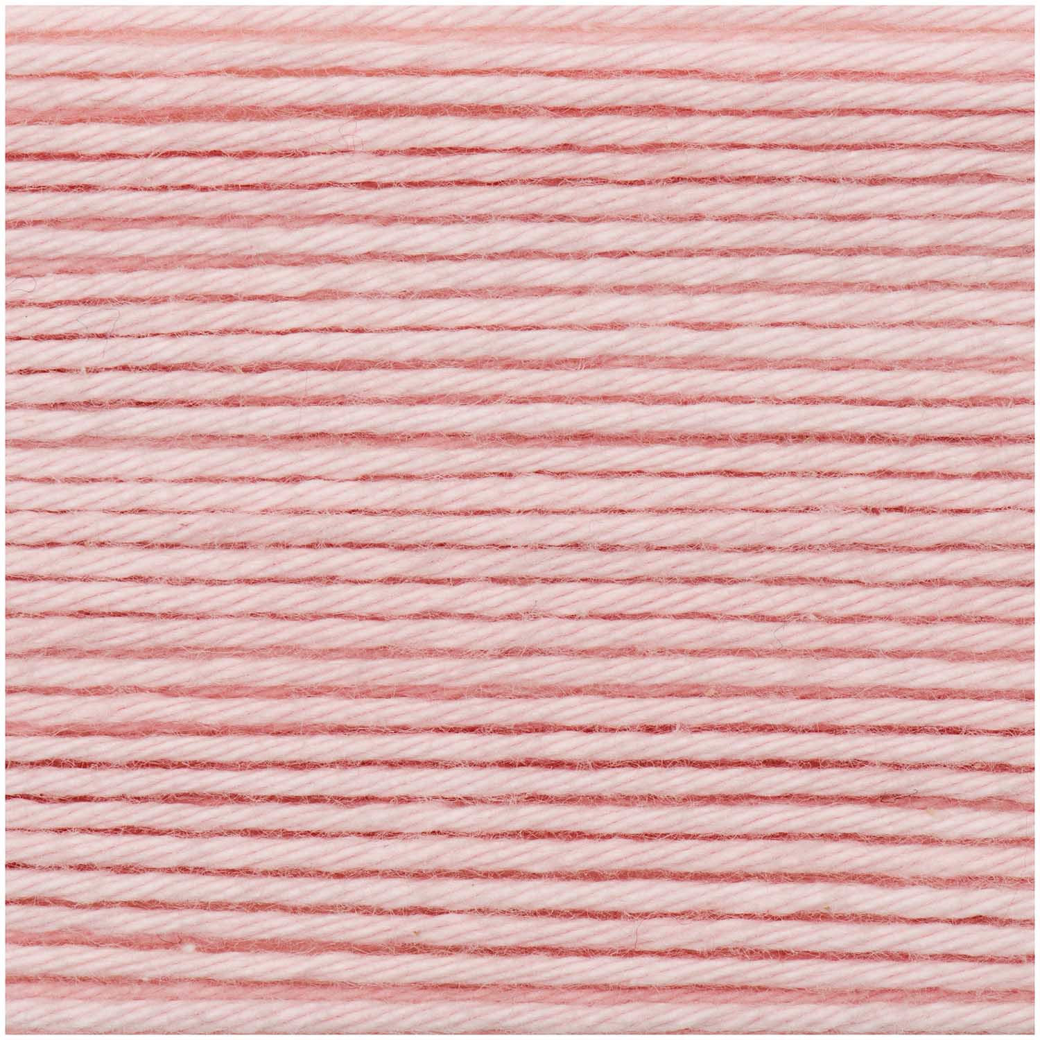 Ricorumi Baumwollgarn, 25g/57,5m Ricorumi Baumwollgarn, 25g/57,5m
