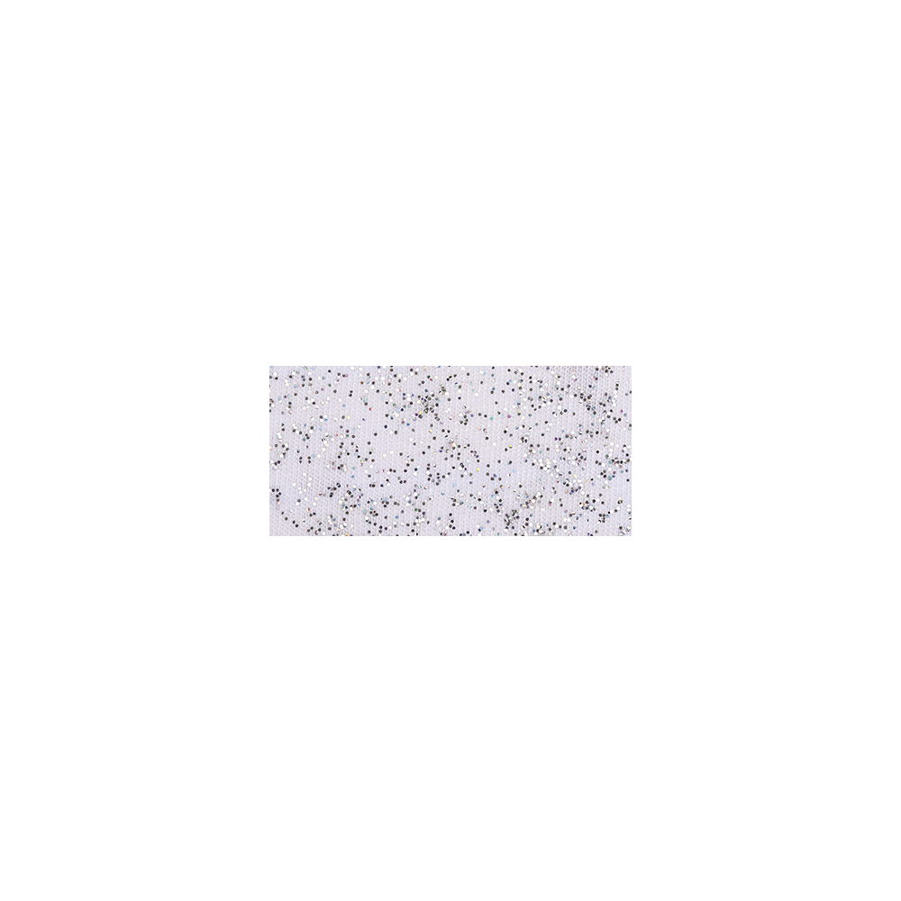 Stoff-Malfarbe 50ml Stoff-Malfarbe 50ml