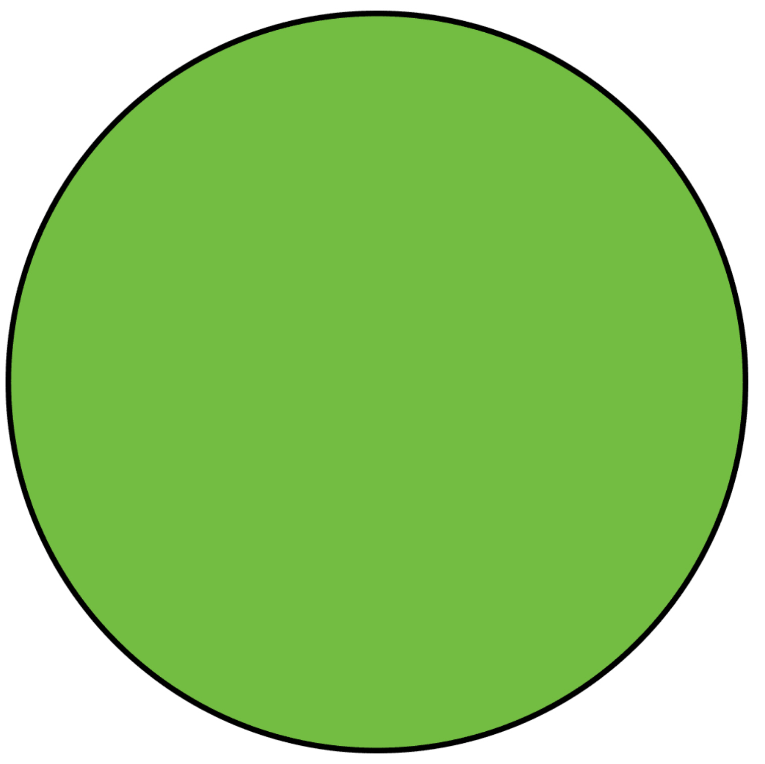  Alkoholtinte PEARL Ranger Tim Holtz Sublime 14ml