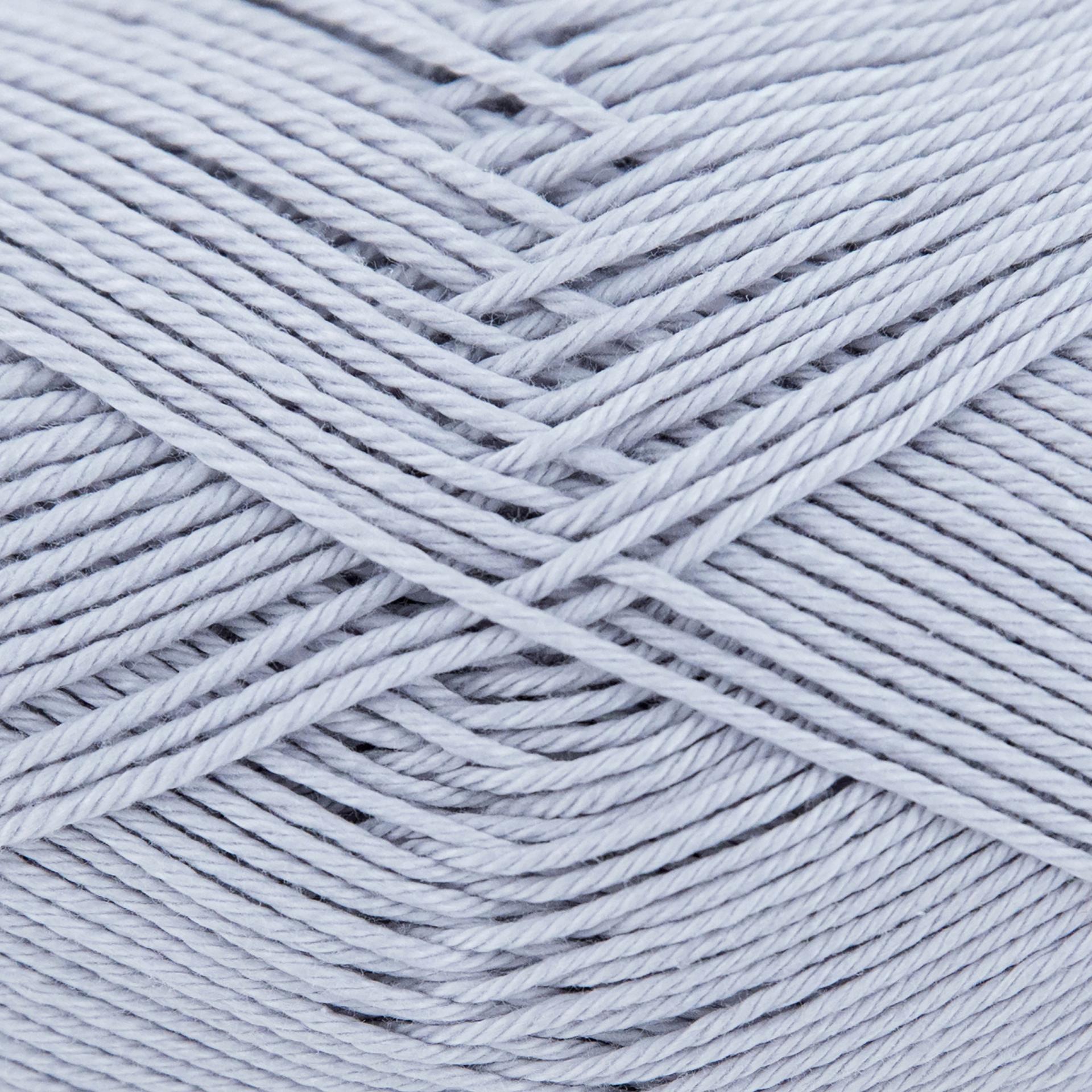 Cotton Quick uni, 100 % Baumwolle, 50g/125m Cotton Quick uni, 100 % Baumwolle, 50g/125m