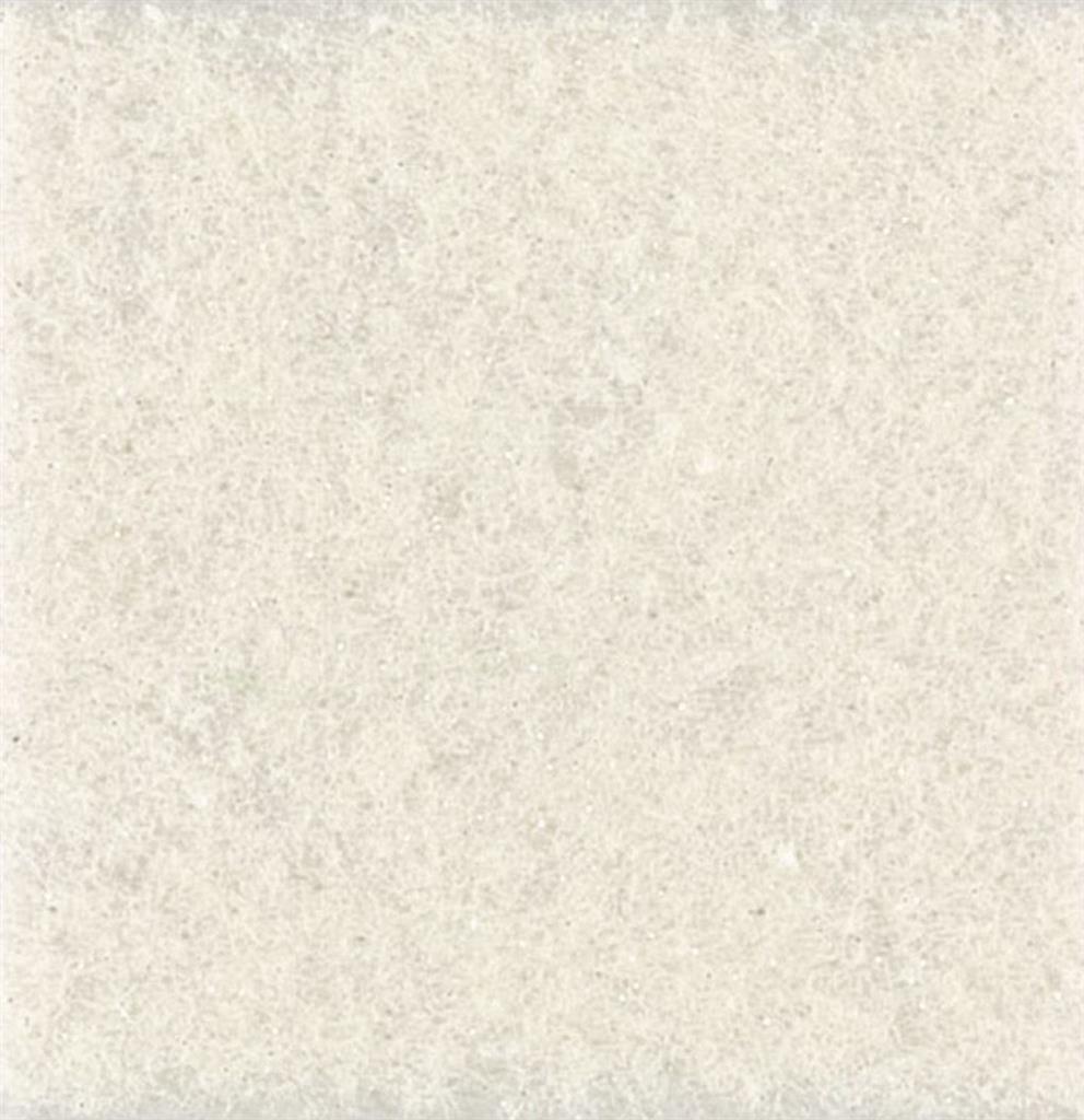 Glitter-Bastelfilz Feinglitter 1mm 30x40cm