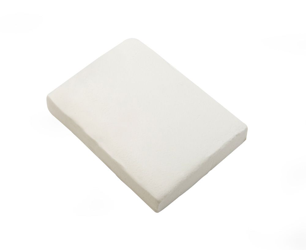 Ultra LIght Sculpey White 227g Ultra LIght Sculpey White 227g